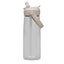 Camelbak Thrive Flip Straw Bottle Find Your Feet