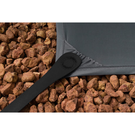Sea to Summit Telos Tent Footprint TR3 LightFoot