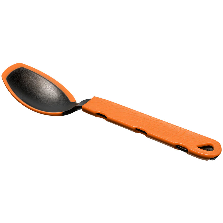 Jetboil Trailspoon