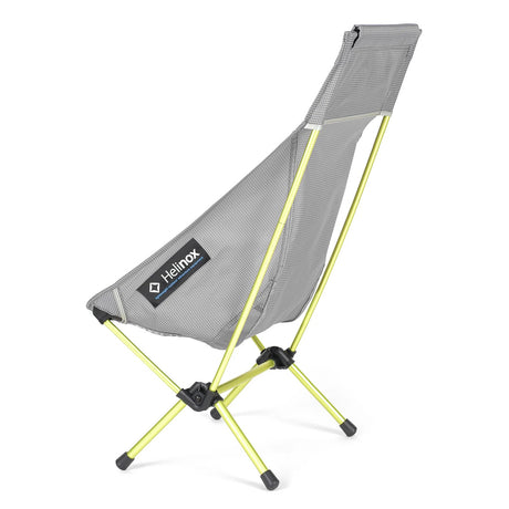 Helinox Chair Zero Highback Helinox
