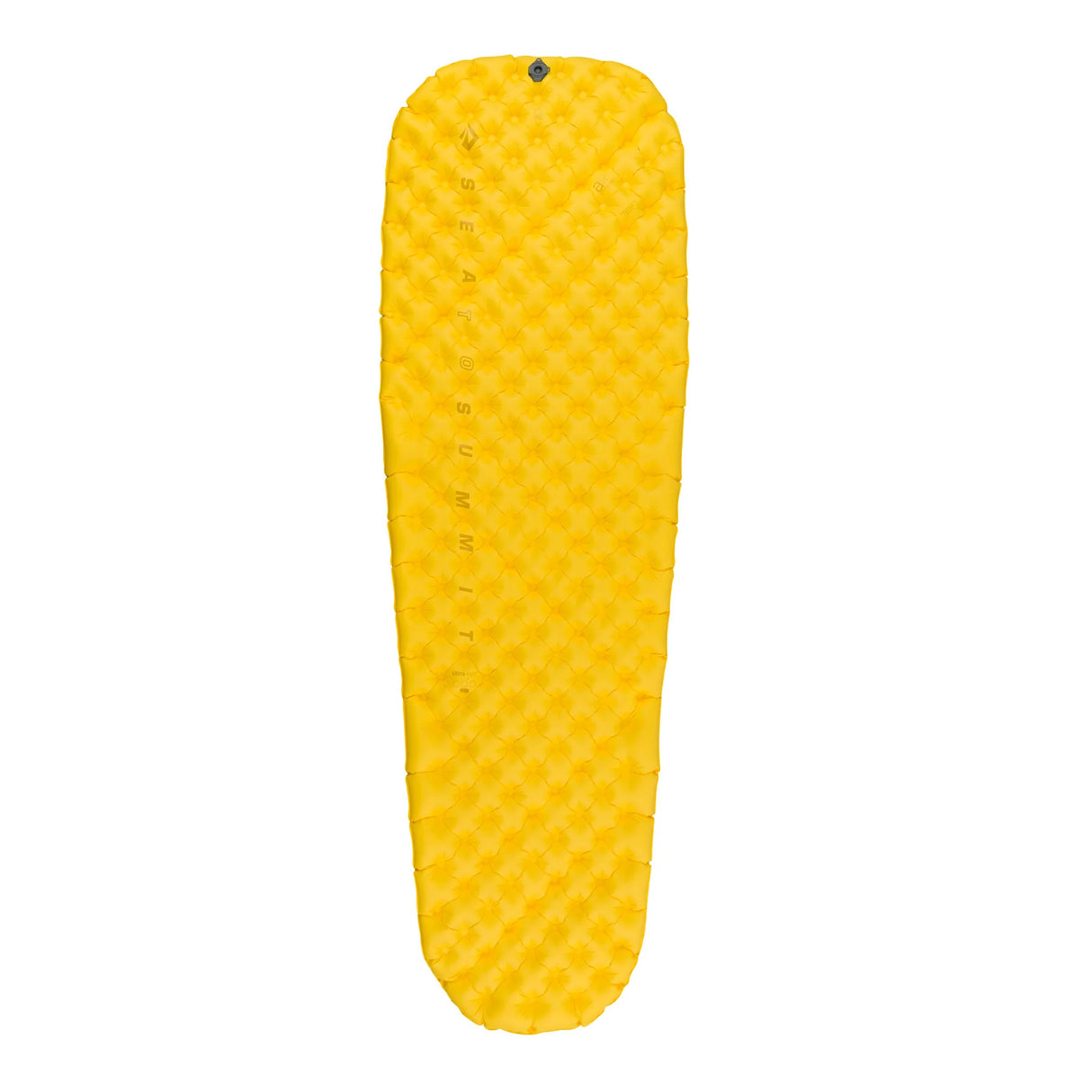 Sea to Summit Ultra Light Air Sleeping Sleeping Mat
