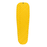 Sea to Summit Ultra Light Air Sleeping Sleeping Mat