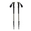 Black Diamond Trail Trekking Poles - Pine Smoke - Find Your Feet Australia Hobart Launceston Tasmania
