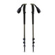 Black Diamond Trail Trekking Poles Black Diamond