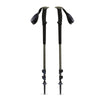 Black Diamond Trail Trekking Poles Black Diamond