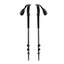 Black Diamond Trail Trekking Poles Black Diamond