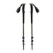 Black Diamond Trail Trekking Poles Black Diamond