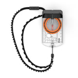 Silva Expedition S MS Compass