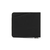 Pacsafe RFIDSafe Bifold Wallet - Jet Black