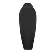 Sea To Summit Reactor Sleeping Bag Liner Sea To Summit