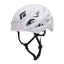 Black Diamond Vapor Helmet (Unisex) - White