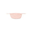 Pacsafe Coversafe S100 Secret Waist Band - Orchard Pink