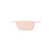 Pacsafe Coversafe S100 Secret Waist Band - Orchard Pink