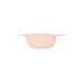 Pacsafe Coversafe S100 Secret Waist Band - Orchard Pink