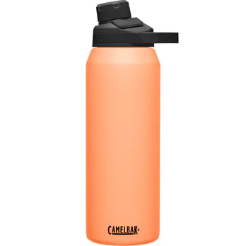 Camelbak Chute Mag Stainless Steel Vacuum Insulated - Desert Sunrise - Find Your Feet Australia Hobart Launceston Tasmania