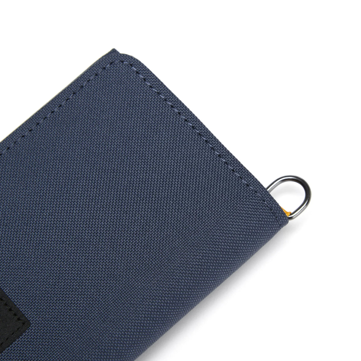 Pacsafe RFIDSafe Trifold Wallet - Coastal Blue