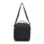Pacsafe Metrosafe LS200 Crossbody Pacsafe