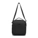 Pacsafe Metrosafe LS200 Crossbody Pacsafe