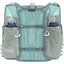 Camelbak Zephyr Pro Vest 1L Find Your Feet Australia Hobart Launceston Tasmania