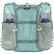 Camelbak Zephyr Pro Vest 1L Find Your Feet Australia Hobart Launceston Tasmania