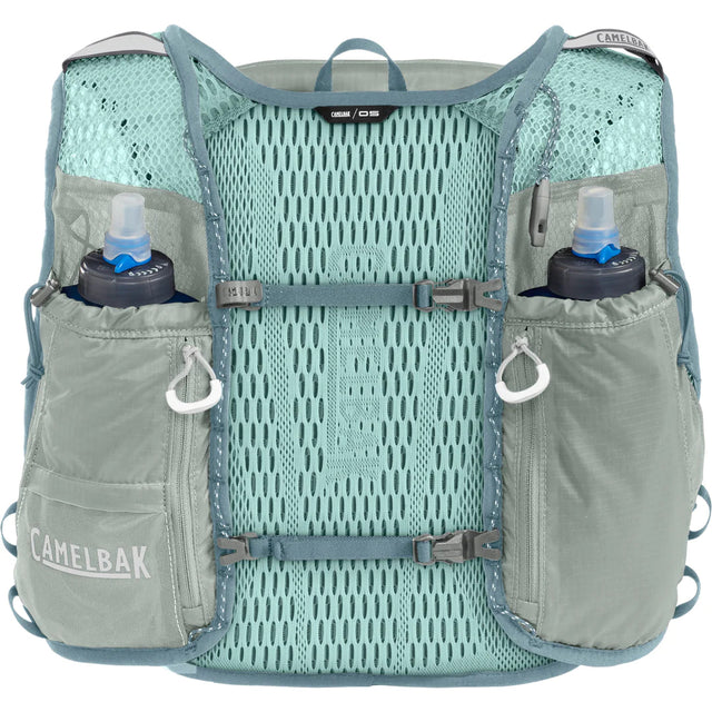 Camelbak Zephyr Pro 12L Running Vest Camelbak