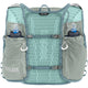 Camelbak Zephyr Pro Vest 12L (Women's) Camelbak