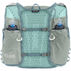 Camelbak Zephyr Pro Vest 12L (Women's) Camelbak