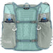 Camelbak Zephyr Pro Vest 1L (Women's) Find Your Feet Australia Hobart Launceston Tasmania