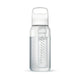 Lifestraw Go 2.0 Lifestraw