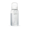 Lifestraw Go 2.0 Lifestraw
