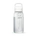 Lifestraw Go 2.0 Lifestraw