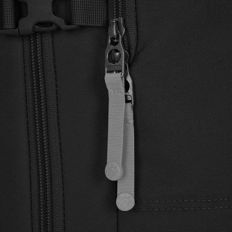 Pacsafe Go Carry-On Backpack - 34L Pacsafe