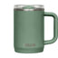 THRIVE MUG STAINLESS STEEL VACUUM INSULATED Find Your Feet 