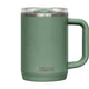 Camelbak Thrive Stainless Steel Vacuum Insulated Mug Camelbak