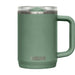 THRIVE MUG STAINLESS STEEL VACUUM INSULATED Find Your Feet 