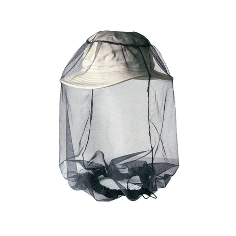 Sea To Summit Head Net - Untreated - Find Your Feet Australia Hobart Launceston Tasmania