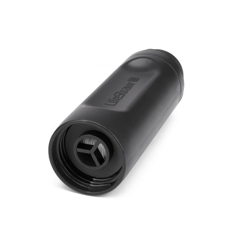 LifeStraw Peak Membrane Microfilter Replacement Lifestraw