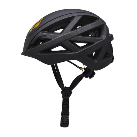 Black Diamond Vapor Helmet (Unisex) Black Diamond