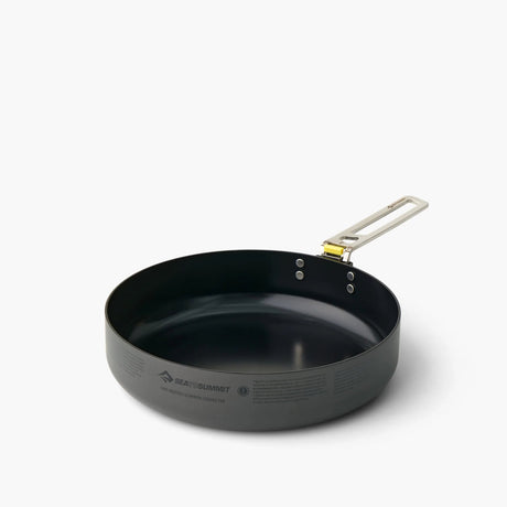 Sea To Summit Frontier UL Pan - 8" Sea To Summit