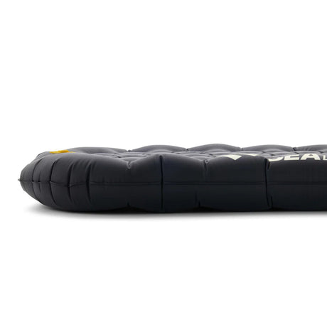 Sea To Summit Ether Light XR Pro Insulated ASC Mat Sea To Summit