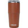 Camelbak Thrive Stainless Steel Vacuum Insulated Tumbler Camelbak