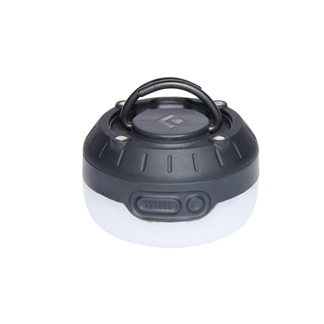 Black Diamond Moji R+ Lantern Black Diamond