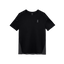 On Performance-T (Men's) - Black | Eclipse - Find Your Feet Australia Hobart Launceston Tasmania