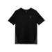 On Performance-T (Men's) - Black | Eclipse - Find Your Feet Australia Hobart Launceston Tasmania