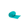 Sea To Summit Pocket Towel - Baltic - Small - Medium - Large - X-Large - Find Your Feet Australia Hobart Launceston Tasmania