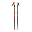 Black Diamond Pursuit Carbon Z Poles - Find Your Feet Australia Hobart Launceston Tasmania
