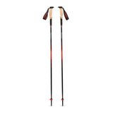 Black Diamond Pursuit Carbon Z Poles - Find Your Feet Australia Hobart Launceston Tasmania