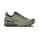La Sportiva Ultra Raptor 3 GTX Shoes (Men's) - Cypress/Black