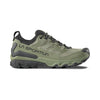 La Sportiva Ultra Raptor 3 GTX Shoes (Men's) - Cypress/Black