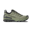 La Sportiva Ultra Raptor 3 GTX Shoes (Men's) - Cypress/Black